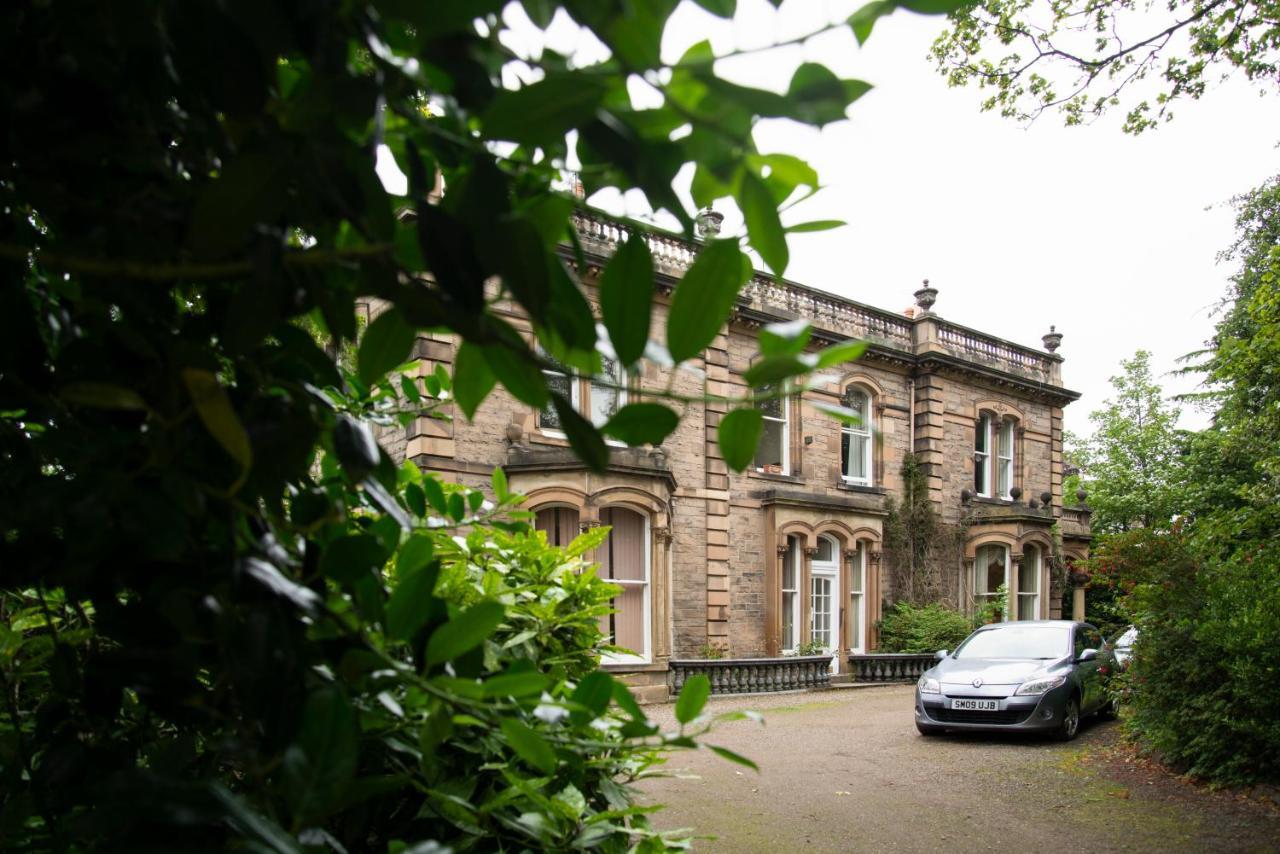 Georgian House — Photos 3